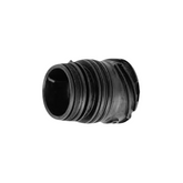 6HP19,6HP26 Connector Sleave,(HCT4007),(BIN603)